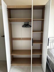 Blk 640A Tampines Greenvines (Tampines), HDB 4 Rooms #519866721